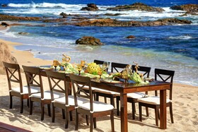 Esperanza, Auberge Resorts Collection
