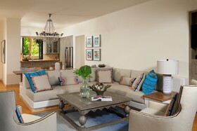 Esperanza, Auberge Resorts Collection