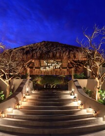 Esperanza, Auberge Resorts Collection