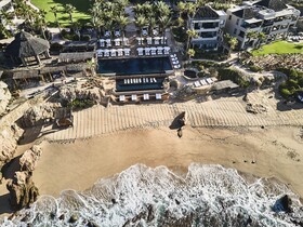 Esperanza, Auberge Resorts Collection
