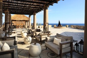 Esperanza, Auberge Resorts Collection