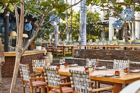 Esperanza, Auberge Resorts Collection