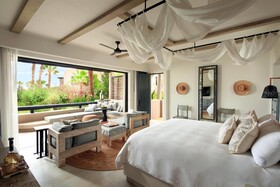 Esperanza, Auberge Resorts Collection