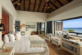 Esperanza, Auberge Resorts Collection