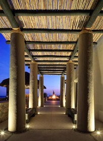 Esperanza, Auberge Resorts Collection