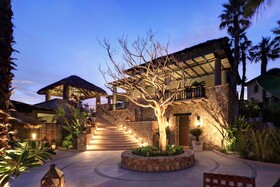 Esperanza, Auberge Resorts Collection