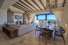 Esperanza, Auberge Resorts Collection