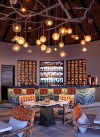 Esperanza, Auberge Resorts Collection