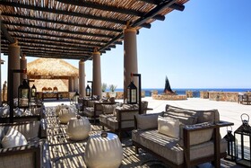 Esperanza, Auberge Resorts Collection