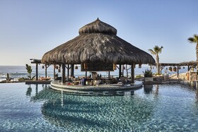 Esperanza, Auberge Resorts Collection