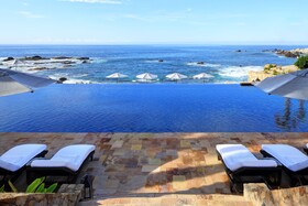 Esperanza, Auberge Resorts Collection