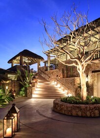 Esperanza, Auberge Resorts Collection
