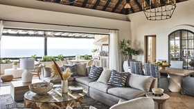 Esperanza, Auberge Resorts Collection