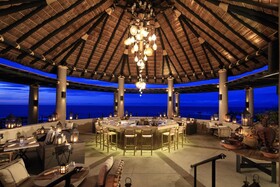 Esperanza, Auberge Resorts Collection