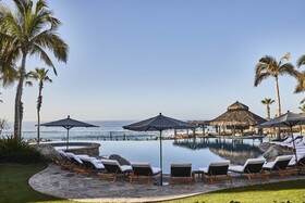 Esperanza, Auberge Resorts Collection