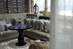 Esperanza, Auberge Resorts Collection