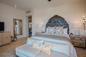 Esperanza, Auberge Resorts Collection
