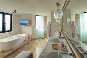 Esperanza, Auberge Resorts Collection