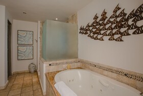 Esperanza, Auberge Resorts Collection
