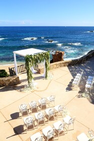 Esperanza, Auberge Resorts Collection