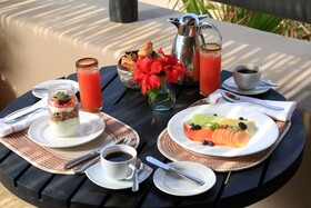 Esperanza, Auberge Resorts Collection