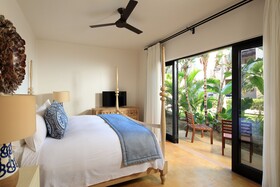 Esperanza, Auberge Resorts Collection