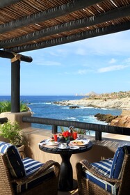 Esperanza, Auberge Resorts Collection