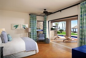Esperanza, Auberge Resorts Collection