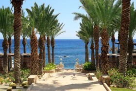 Esperanza, Auberge Resorts Collection