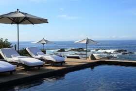 Esperanza, Auberge Resorts Collection