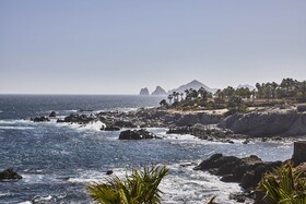 Esperanza, Auberge Resorts Collection