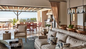 Esperanza, Auberge Resorts Collection