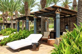 Esperanza, Auberge Resorts Collection