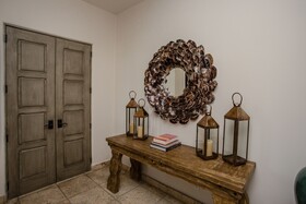 Esperanza, Auberge Resorts Collection