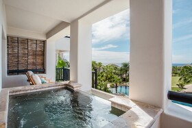 Esperanza, Auberge Resorts Collection