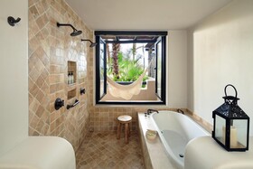 Esperanza, Auberge Resorts Collection