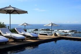 Esperanza, Auberge Resorts Collection