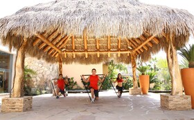 Esperanza, Auberge Resorts Collection