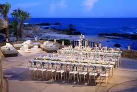 Esperanza, Auberge Resorts Collection