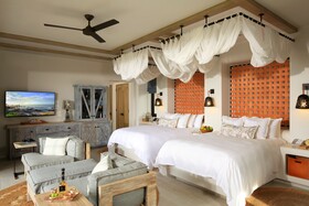 Esperanza, Auberge Resorts Collection