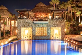Esperanza, Auberge Resorts Collection