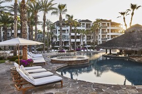 Esperanza, Auberge Resorts Collection
