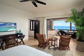 Esperanza, Auberge Resorts Collection
