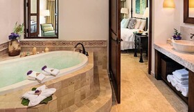 Esperanza, Auberge Resorts Collection