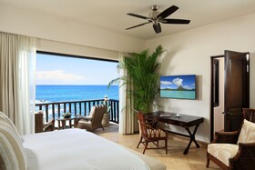 Esperanza, Auberge Resorts Collection