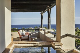 Esperanza, Auberge Resorts Collection