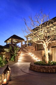 Esperanza, Auberge Resorts Collection