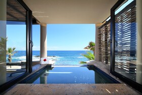 Esperanza, Auberge Resorts Collection