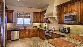 Esperanza, Auberge Resorts Collection