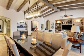 Esperanza, Auberge Resorts Collection